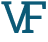 Florian Veenemans