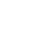 Florian Veenemans